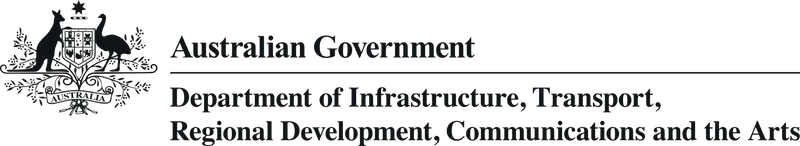 Australian Government