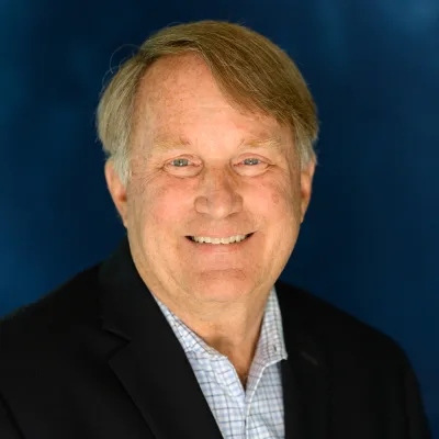 Dan Nottingham
