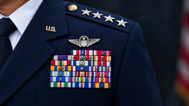 Merit Recognition and Reward: The Role of Valor in Your Platform